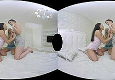 the sleepover part i