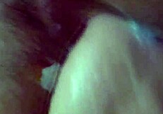 Gosada Gostosa Na Bucetinha!