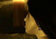 Indian Sacred Ritual Unveiled in Stunning Detail