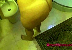 Monster cock cumshot.