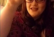 i'm under erotic hypnosis for a quick release