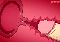 Hentai 1 anime scenes