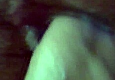 Gosada Gostosa Na Bucetinha!