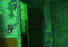 Ebony Lezdom Plugs Babes