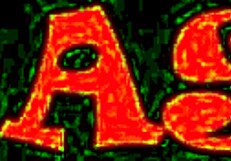 I give Jessica Rabbit a titjob with audio in HD