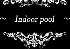 Emilias Playroom Hentai Fucking on Public Beach