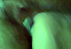 Gosada Gostosa Na Bucetinha!