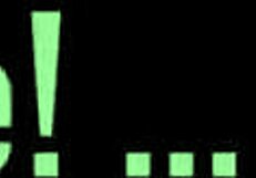 BJ PRINCESS ANGELINA CASTRO MACHINE MOUNTS PHAT JOSLYN JANE IN FLORIDA