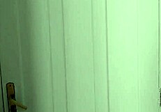 bianca naldy gets anal revenge in part two full video