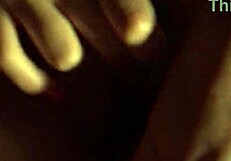 Wife Plays With Dildo And Cums Hard!