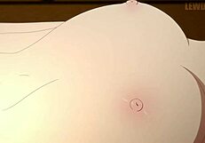 Hentai 1 anime scenes