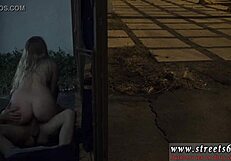 Extreme BDSM Compilation