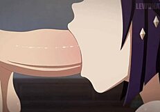 Hentai 1 anime scenes