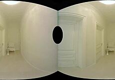 the sleepover part i