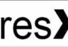 Jessie Takes Hard Doggy Blowjob and Facial