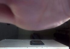 When jerking off for Cassidyboo I have to upload a huge load
