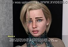 Exploring the origins in anime game series