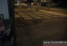 Extreme BDSM Compilation