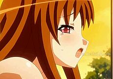 Intriguing Anime Hentai: Por Favor Juega Conmigo Episodio 2 Sub Español