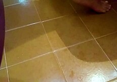 Behind Scenes Anal Fucking With Cameron Brasil