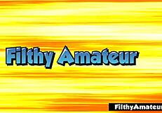 rita balboa, the muscular whore, dives into amateur orgy. how wild can her cum-filled night get?