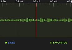 이웃 엿보기 파트 3