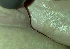 Wife's Big Tits Get Worshipped In Homemade Amateur Session!