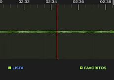 Part 3 of spying on neighbors