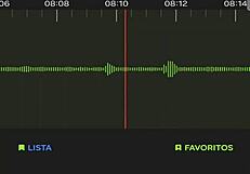 이웃 엿보기 파트 3