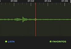 Part 3 of spying on neighbors