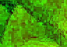 latina shemale dominates me in wild anal session