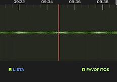 Part 3 of spying on neighbors