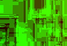 latina shemale dominates me in wild anal session