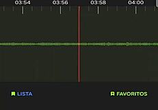 Part 3 of spying on neighbors