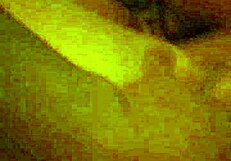 latina shemale dominates me in wild anal session