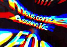 Photographer Seduces Straight Client for Hardcore Anal Action! Watch This!