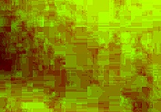 latina shemale dominates me in wild anal session