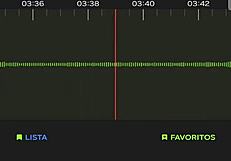 이웃 엿보기 파트 3