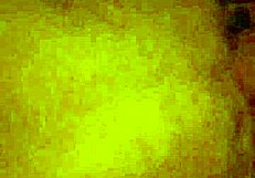 latina shemale dominates me in wild anal session