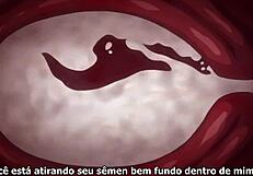 Hentai Do Bom Ecchi Na Onee-Chan Ni Shiboraretai 01 HD