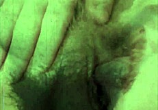 victorian gentleman's erotic sea voyage confessions