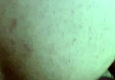 Feeling The Delicious Ass Fucking Until Cum On My Ass