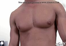 I enjoy gay bare sex.