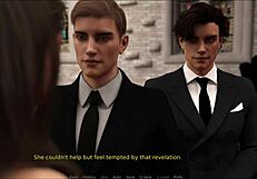 Jennifer Feels Intense Pleasure in 69 Position