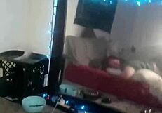 resaboo ass claps bbc