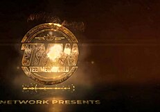 Lovenia Lux seduces a guy on Teenmegaworld