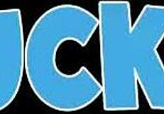 leda lothario has that shy girl vibe in the bedroom with blowjob and footjob