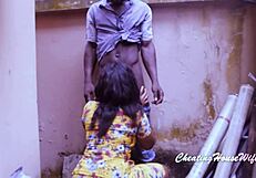 Horny milf wants to suck cock in public.