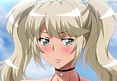 Hentai Do Bom Ecchi Na Onee-Chan Ni Shiboraretai 01 HD