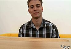 Just saw some wild homosexual furry porn pictures online.